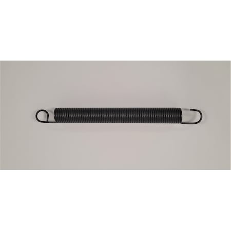 Mtd Spring-Extn .790 732-05108A